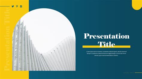 Toradh íomhá ar Java Ppt Title Slide