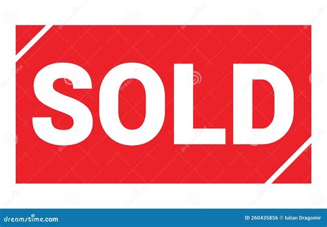 Image result for Sold Script