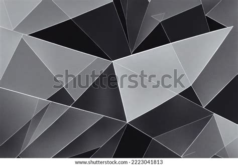 Image result for Grey Gradient Pattern