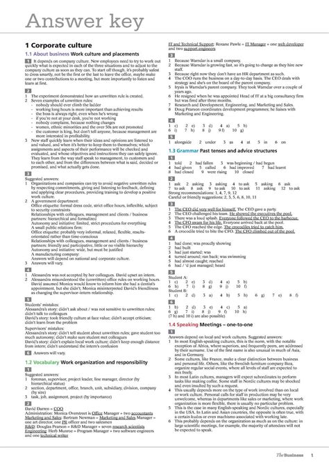 Image result for Excel WorkKeys