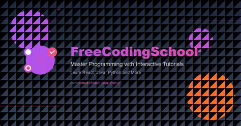 Toradh íomhá ar How to Divide Paragraphs in HTML