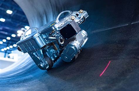 Robotics Design に対する画像結果