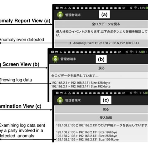 Afbeeldingsresultaten voor Code Running Console
