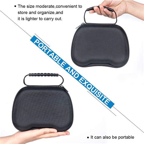 Image result for Dual Controller Storage