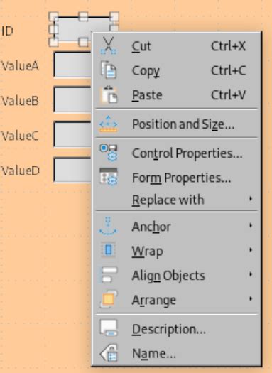 Afbeeldingsresultaten voor Print Contents of Variable in a Visual Basic Macro