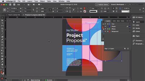 Image result for InDesign Maps