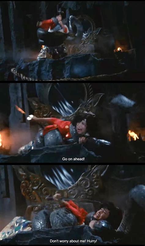 Image result for Snake Squeeze deviantART