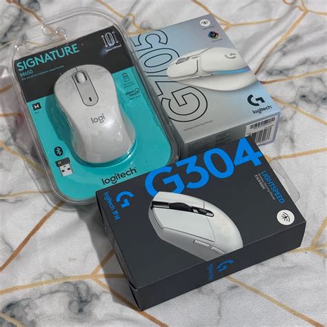 Image result for Logitech RGB Mouse