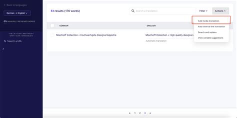 Image result for Translated Resource File