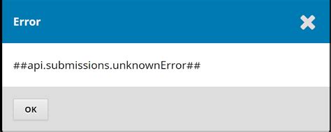 Image result for API Error Found 5