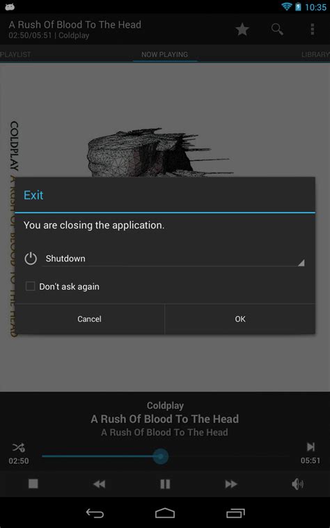 Image result for Foobar Remote Control