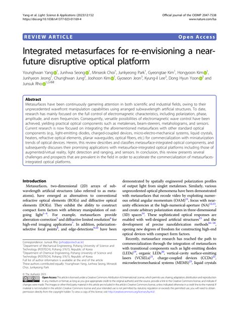 Toradh íomhá ar Remote Viewing Near-Future