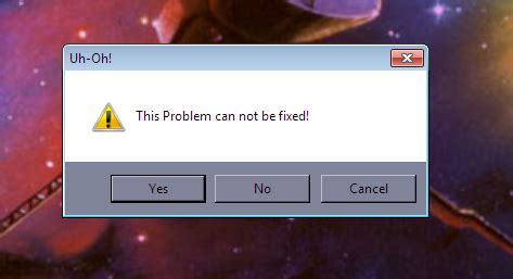 Image result for Error Code Prank