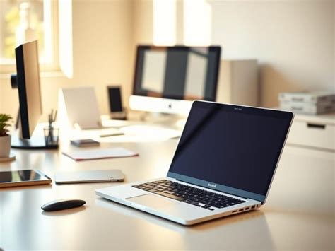 Afbeeldingsresultaten voor Universal Access Computer