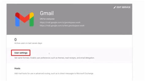 Image result for Gmail Encryption Settings