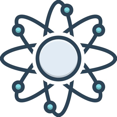 Image result for Core Icon Image