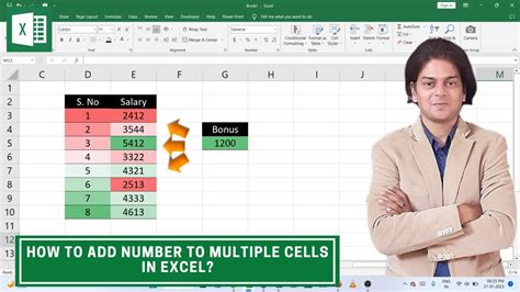 Image result for How to Add Numbers From Different Sheet Excel
