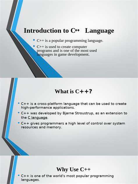 Introduction to C Language Word File に対する画像結果
