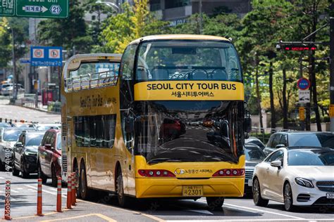 Afbeeldingsresultaten voor Korea Short Form