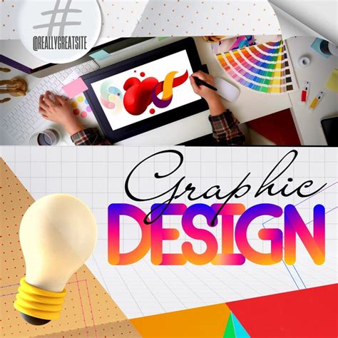 Image result for Graphic Design Project Examples