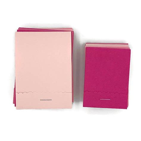 Image result for Mini Notepads