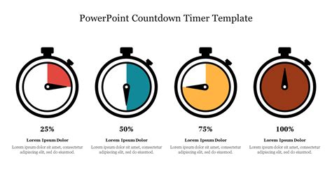 Image result for Free Countdown Timer for PowerPoint