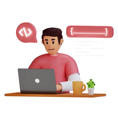 Toradh íomhá ar Code Development Car Board Cartoon