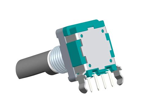 Image result for Digital Rotary Encoder