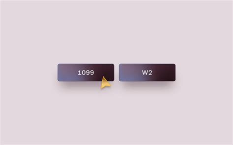 Afbeeldingsresultaten voor W-2s Icons 2020