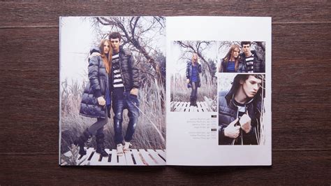 Toradh íomhá ar Formalab Java