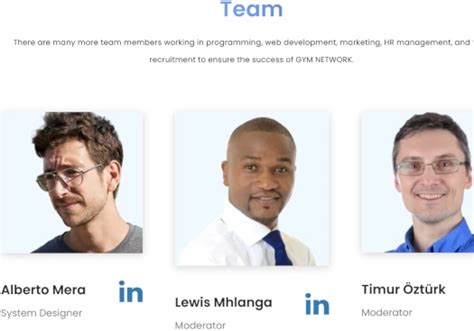 Afbeeldingsresultaten voor Gym Network Token