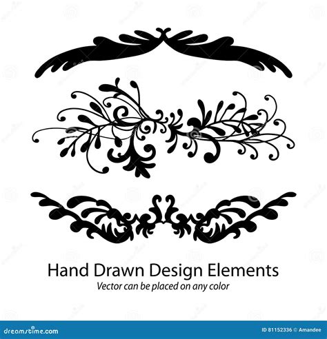 Image result for Underline Vector