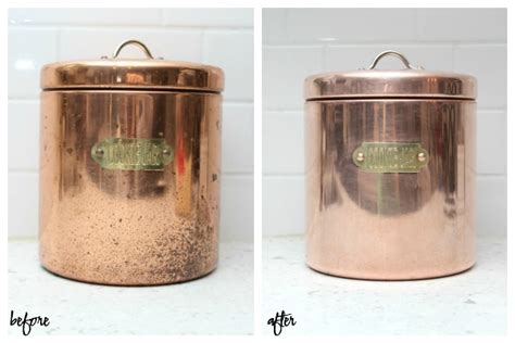 Clean Copper に対する画像結果