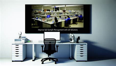 Afbeeldingsresultaten voor Sample Management System