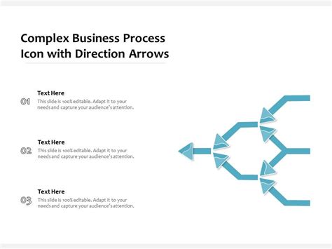 Image result for Complex Processes Icon