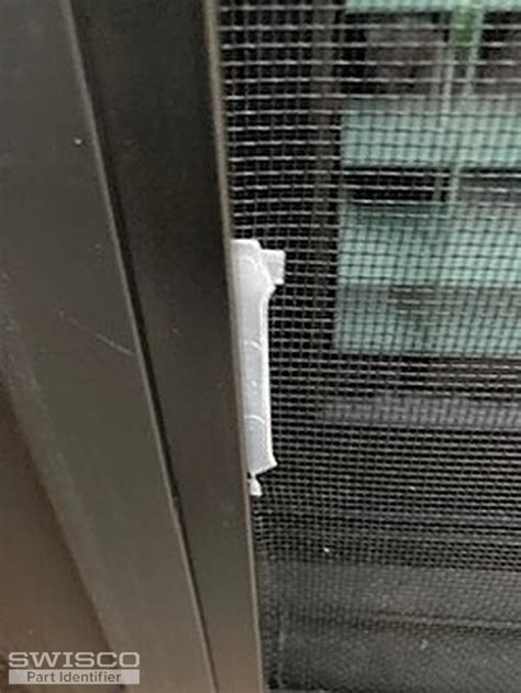 Image result for 5 Window Pull-Tab