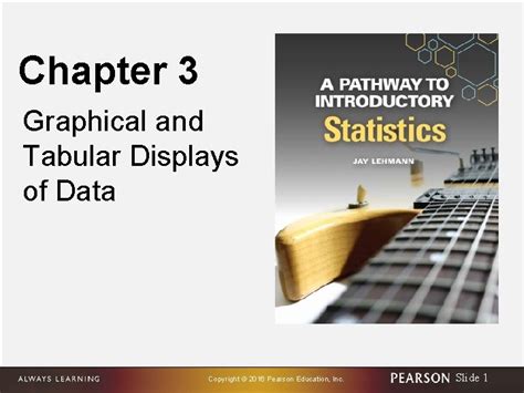 Bildergebnis für Graphical Display 2 Variables
