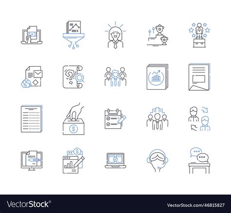 Driven Line Drawing-এর ছবি ফলাফল