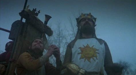 Image result for A Blessing Monty Python