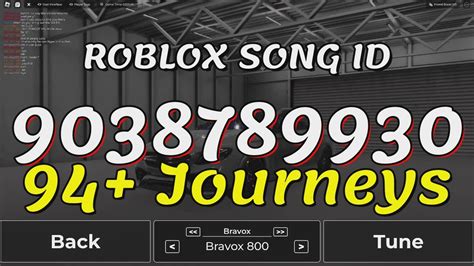 Afbeeldingsresultaten voor 1994 Roblox ID Code