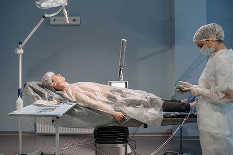 Image result for Strapped Down to Operating Table