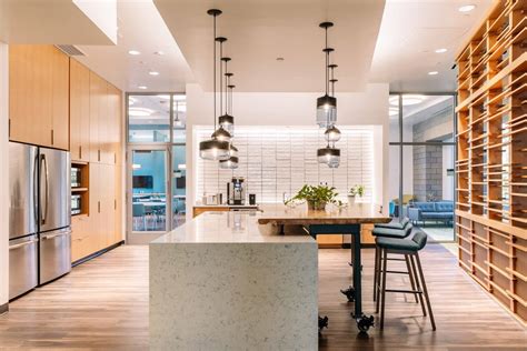 Image result for Cross-Domain Lab Space