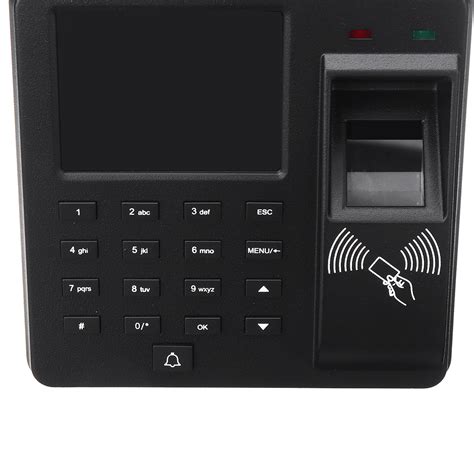 Image result for Check in Biometric Machine