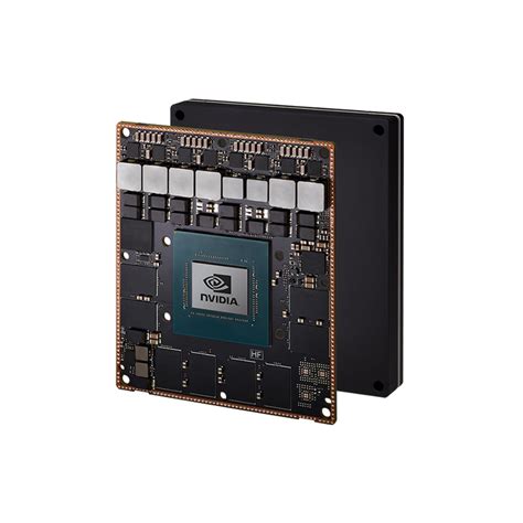 Module Thing に対する画像結果