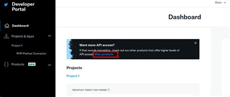Image result for Twitter Developer Account