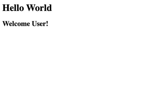 Image result for Screen Shot Selenium Simple