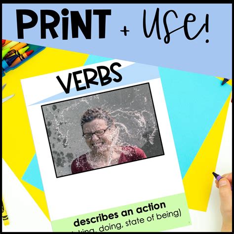 Image result for Descriptive Writing Poster