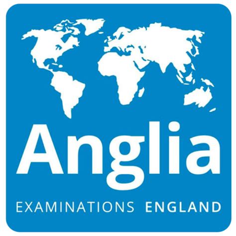 Super Simple English Learning-এর ছবি ফলাফল