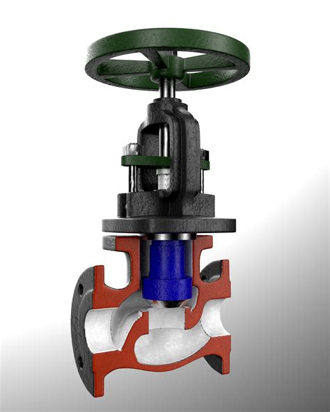 Image result for Valve Animation