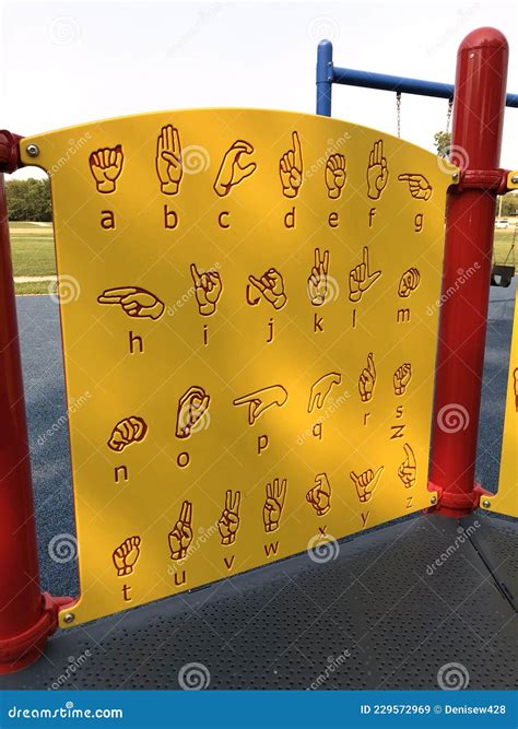 Afbeeldingsresultaten voor Yellow Sign Language